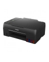 Canon PIXMA G650 (4620C006) - nr 28