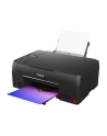 Canon PIXMA G650 (4620C006) - nr 29