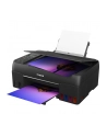 Canon PIXMA G650 (4620C006) - nr 30