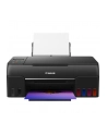 Canon PIXMA G650 (4620C006) - nr 31