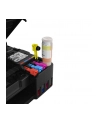 Canon PIXMA G650 (4620C006) - nr 32
