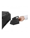 Canon PIXMA G650 (4620C006) - nr 35