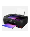 Canon PIXMA G650 (4620C006) - nr 38