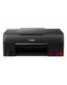 Canon PIXMA G650 (4620C006) - nr 43