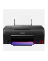 Canon PIXMA G650 (4620C006) - nr 44