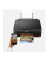Canon PIXMA G650 (4620C006) - nr 46