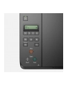 Canon PIXMA G650 (4620C006) - nr 47