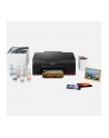 Canon PIXMA G650 (4620C006) - nr 48