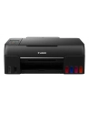 Canon PIXMA G650 (4620C006) - nr 55