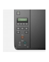 Canon PIXMA G650 (4620C006) - nr 59