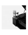 Canon PIXMA G650 (4620C006) - nr 7