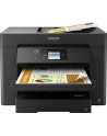 Epson WF-7830DTWF - nr 12