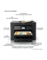 Epson WF-7830DTWF - nr 14