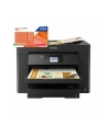 Epson WF-7830DTWF - nr 17