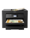 Epson WF-7830DTWF - nr 22