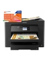 Epson WF-7830DTWF - nr 23