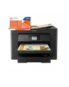 Epson WF-7830DTWF - nr 24