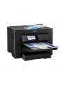 Epson WF-7830DTWF - nr 25
