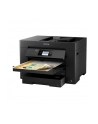 Epson WF-7830DTWF - nr 26