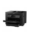 Epson WF-7830DTWF - nr 27