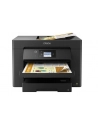 Epson WF-7830DTWF - nr 28