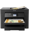 Epson WF-7830DTWF - nr 30