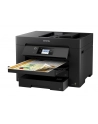 Epson WF-7830DTWF - nr 33