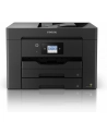 Epson WF-7830DTWF - nr 3