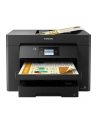 Epson WF-7830DTWF - nr 7
