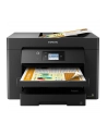Epson WF-7830DTWF - nr 8