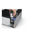 Epson EcoTank ET-5170 - nr 100