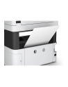Epson EcoTank ET-5170 - nr 103