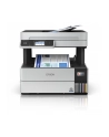 Epson EcoTank ET-5170 - nr 104