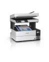 Epson EcoTank ET-5170 - nr 105