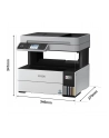 Epson EcoTank ET-5170 - nr 106