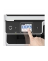 Epson EcoTank ET-5170 - nr 107