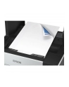 Epson EcoTank ET-5170 - nr 108