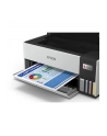 Epson EcoTank ET-5170 - nr 109