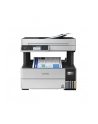 Epson EcoTank ET-5170 - nr 111