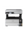 Epson EcoTank ET-5170 - nr 113