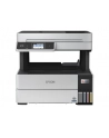 Epson EcoTank ET-5170 - nr 115