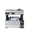 Epson EcoTank ET-5170 - nr 116