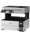 Epson EcoTank ET-5170 - nr 117