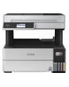 Epson EcoTank ET-5170 - nr 118