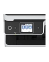 Epson EcoTank ET-5170 - nr 29