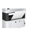 Epson EcoTank ET-5170 - nr 30