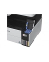Epson EcoTank ET-5170 - nr 31