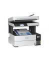 Epson EcoTank ET-5170 - nr 35
