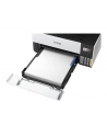 Epson EcoTank ET-5170 - nr 37
