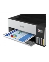 Epson EcoTank ET-5170 - nr 39